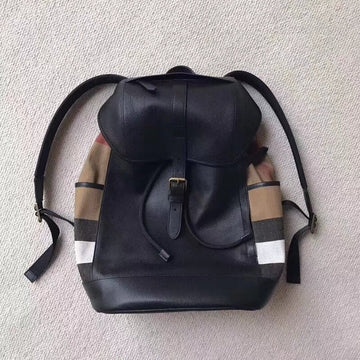 MLB -BBR Bags - 979