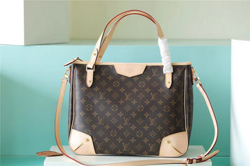 Makersluxe Bags - VL Bags - 7169