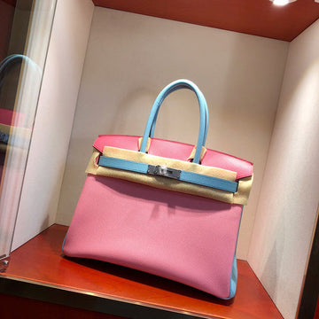 Makersluxe Bags - HMS-Bags - 1238