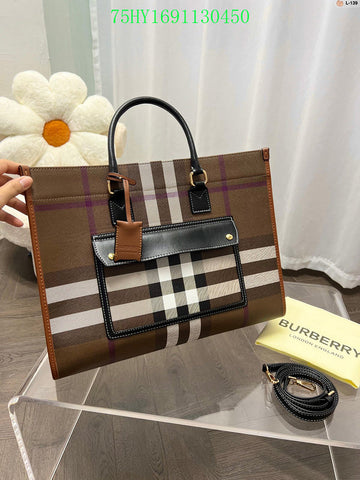 MLB -BBR Bags - 234