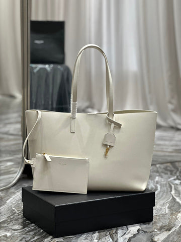 Makersluxe Bags - SLY Bags - 2102