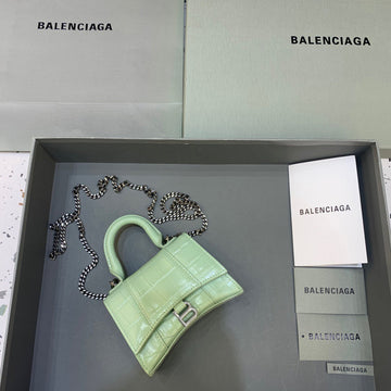 Makersluxe Bags - BGA Bags - 688