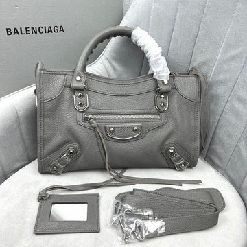 Makersluxe - BG Bags - 119