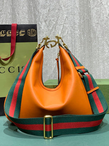 Makersluxe Bags - GCI Bags - 1873