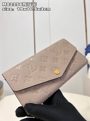 Makersluxe Bags - VL Bags - 3627