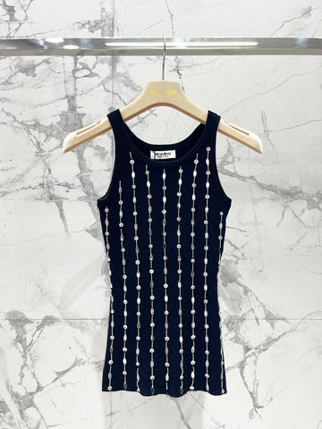 Makersluxe - MMU Women Clothes - 732