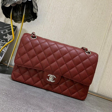 Makersluxe Bags - CHL Bags - 456