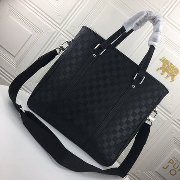 Makersluxe Bags - VL1 Bags - 585