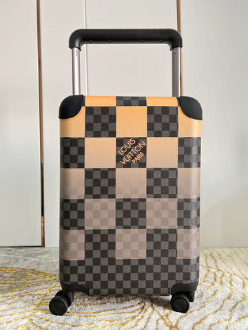Makersluxe - Travel Bags - 577
