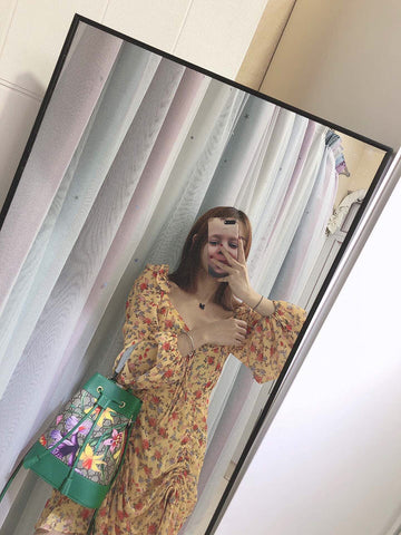 Makersluxeras - GUKI Bags - 2434