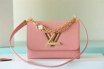 MLB - LOV Bags - 543
