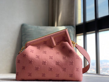 Makersluxe - MakersluxeE Bags - 405