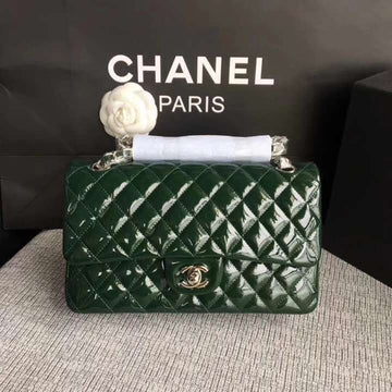 Makersluxe Bags - CHL Bags - 761