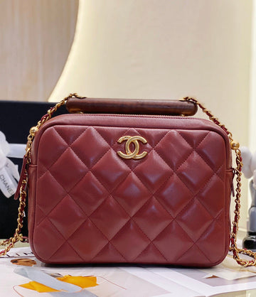 CNL - Makersluxe - 494