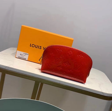 LOV2 Bags - Makersluxe Bags  1143