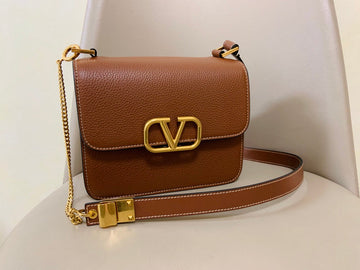 Makersluxe Bags - VTO Bags - 107