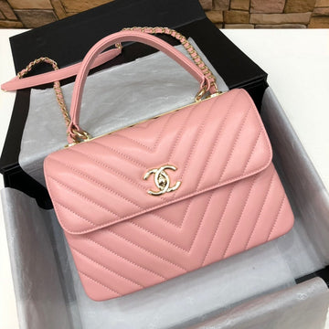 Makersluxe Bags - CHL Bags - 017