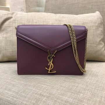 MLB - YLS Bags - 806