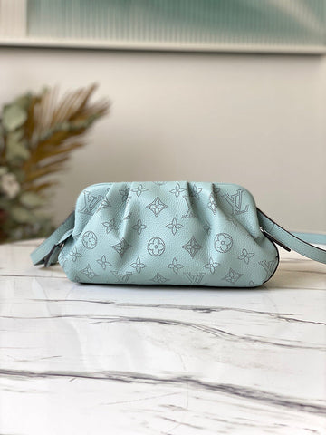MLB Fashion Lu-Vi bags - 198
