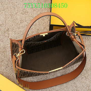 Makersluxeras - mlb Bags - 3447
