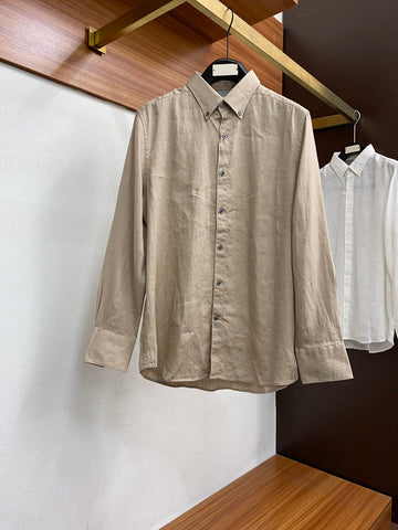 Makersluxe - BRC Men Clothes - 234
