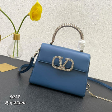 Makersluxe Bags - VTO Bags - 723