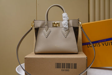 Makersluxe Bags - VL Bags - 5699