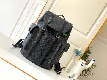 Makersluxe Bags - VL1 Bags - 289
