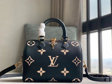 Makersluxe - Louis Vuittons  - 15683