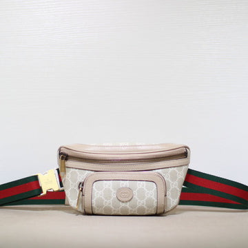 Makersluxe Bags - GCI Bags - 816
