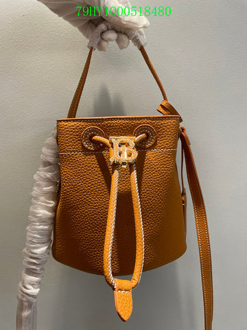 MLB -BBR Bags - 145