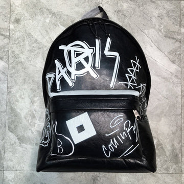 Makersluxe Bags - BGA Bags - 338