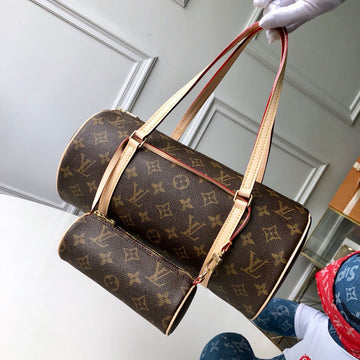 LOV2 Bags - Makersluxe Bags  955