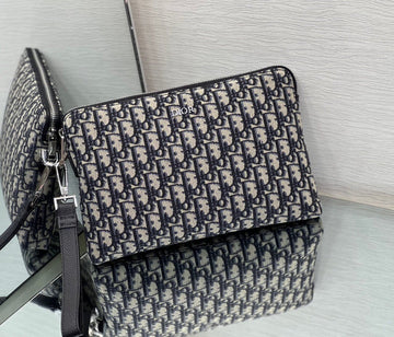 MLB - DIR Bags - 529