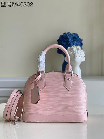 Makersluxe Bags - VL Bags - 1094