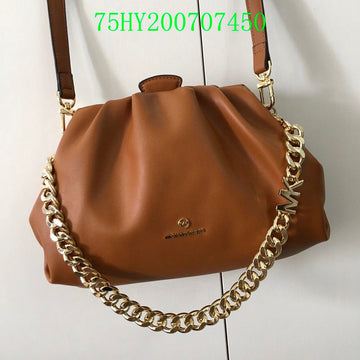 Makersluxe Bags - MK Bags - 290