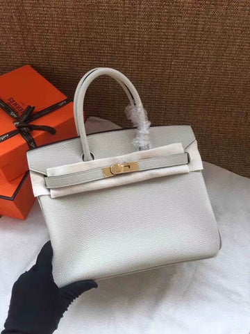 Makersluxe Bags - HMS-Bags - 775
