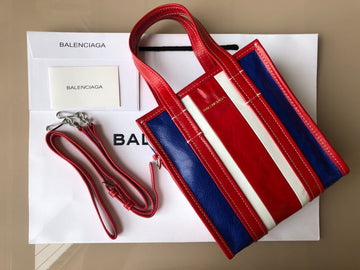 Makersluxe Bags - BGA Bags - 1142