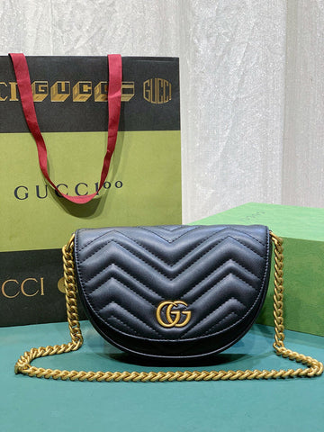 Makersluxe Bags - GCI Bags - 1442