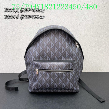 Makersluxeras - DOR Bags - 965