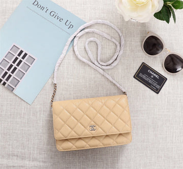 Makersluxe Bags - CHL Bags - 4462