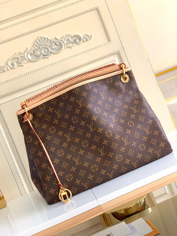 Makersluxe Bags - VL1 Bags - 443