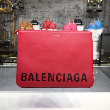 Makersluxe Bags - BGA Bags - 1230