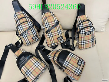 MLB -BBR Bags - 299