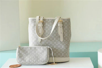 MLB - LOV Bags - 792