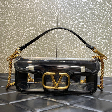 MLB - VEL Bags - 021