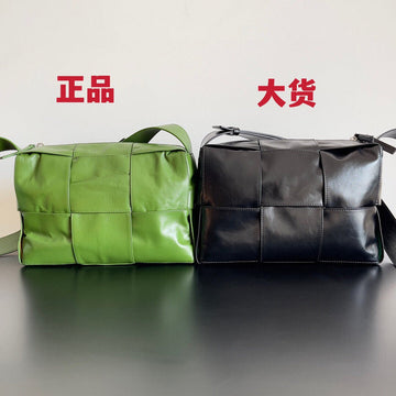 MLB Fashion - BV Bags - 342