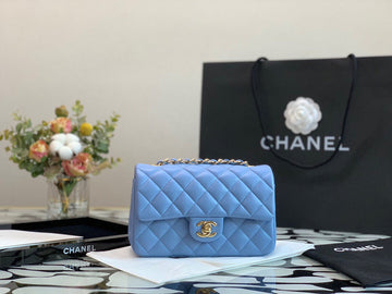 Makersluxe Bags - CHL Bags - 4001