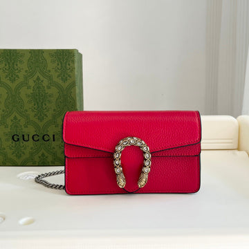 Makersluxe Bags - GCI Bags - 1606
