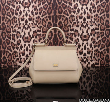 Makersluxe Bags - DG Bags - 374